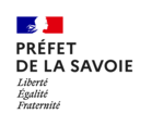 - Missions :
Au sein de lunit Prvention des risques, lapprenti(e) est affect(e) et plac(e) sous la responsabilit du chef dunit (matre dapprentissage). 

Il(elle) participe aux travaux relatifs  la priorisation de la programmation des PPR et appuie les chargs de missions dans le cadre de llaboration et rvision des PPRn. 

- Activits principales :

Lapprenti(e) bnficiera dun parcours professionnel individualis qui lui permettra dacqurir des comptences dans le domaine des risques naturels. Ainsi, il assistera le chef dunit et aura plus particulirement en charge :

    de dfinir les critres de priorisation des PPRn / PPRi avant daboutir  une programmation partage en MIRNAT
    dappuyer les chargs de missions prvention des risques dans llaboration des cartes denjeux et la dfinition du zonage rglementaire pralablement aux PPR
    de conduire des modifications de PPRn suivant les ncessits de service
    de mettre  jour le site internet et intranet dans le domaine des porter  connaissance.