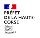 OFFRE DE STAGE : Charg(e) de la rdaction du CoTRRiM et des plans ORSEC (DG et DS) au sein du ple Planification / Exercice du Service interministriel de Dfense et de Protection Civiles de la Prfecture de Haute-Corse.

Dbut du contrat : ds que possible
Dure du contrat : 6 mois minimum
Niveau demand : Master en risques naturels / Risques majeurs / Gestion des crises / Gestion des risques ou quivalent

Activits principales :
- Participer  l'laboration et  la mise  jour du dispositif ORSEC (Dispositions gnrales et spcifiques) ainsi qu'aux groupes de travail ddis : suivi, rdaction, veille juridique, classement, archivage ;
- Participer  la prparation et  la conduite des exercices ;
- Raliser le CoTRRiM.

Candidatures : Envoyez un CV et une lettre de motivation  alain.biasci@haute-corse.pref.gouv.fr