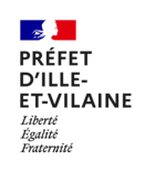 Au sein de la direction des scurits du cabinet du prfet dIlle-et-Vilaine, sous lautorit du chef du service interministriel de dfense et de protection civile (SIDPC) et de son adjointe, vous tes charg de la mise en uvre de la planification de scurit civile (ORSEC), de lorganisation dexercices et de lactualisation du permanencier.

Dans le cadre gnral dune programmation triennale, vous rdigez des documents allant de la fiche-rflexe  des plans de plusieurs dizaines de pages ncessitant une parfaite matrise des outils bureautiques. Ce travail vise  anticiper la gestion des crises en prvoyant des modalits de rponse aux vnements et en prfigurant la coordination interservices.

Vous animez des groupes de travail associant les services de ltat, les collectivits et les autres acteurs participant  la rdaction des plans et  lorganisation des exercices.

Vous tes rfrent du service sur la thmatique des rquisitions de biens, de personnes et de services.

Bnficiant dune autonomie dans vos tches et dans la gestion des projets qui vous sont confis, vous rendez rgulirement compte  votre hirarchie de lavance de vos travaux et du respect des chances.

Vous appuyez votre hirarchie dans la gestion de tout type dvnement de scurit civile.

Vous pouvez tre sollicit pour participer aux cellules de crise ouvertes en prfecture (centre oprationnel dpartemental  COD) ou sur le terrain de lvnement (poste de commandement oprationnel  PCO). Vous y raliser un travail de collecte et de synthse dinformations, de rdaction darrts divers (rquisitions, interdictions,...) et de coordination des acteurs.

Vous apportez ponctuellement, et sur demande de votre hirarchie, un soutien aux autres agents du service pour la gestion de dossiers ou dvnements particuliers qui peuvent ne pas relever de vos attributions quotidiennes.

Aprs quelques mois en poste, vous participez aux astreintes hebdomadaires de scurit civile (tous les 2 mois environ) et avez  ce titre  traiter tout type dvnements de scurit civile pouvant se prsenter hors heures et jours ouvrables. Vous tes alors en lien direct avec lautorit prfectorale de permanence  qui vous proposez les modalits de rponse  lvnement. Vous bnficiez de lappui de votre hirarchie dans cette mission.