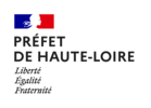 Au sein du service des scurits (ple gestion de crises et scurit civile), vous tes charg(e) des attributions suivantes :

* gestion et mise  jour de lannuaire dpartemental de gestion de crises et de lautomate dalerte ;

* suivi des agrments dpartementaux de scurit civile et de formations aux premiers secours ;

* gestion des jurys et budgets relatifs aux examens des formations de secourisme, bilan de l'activit dpartementale et gestion des crdits ;

* suivi, rdaction et mise  jour, en lien avec les services mtiers, des dispositifs ORSEC :
- sanitaires : pandmie grippale, variole, distribution antibiotiques / iode, vaccinations et pizootie ;
- inondations ;
- eau potable et pollution aquatique ;
- pollution atmosphrique ;

* Lensemble de ces plans, pour la plupart quinquennaux, feront lobjet dexercices de validation (cadres ou terrains), suivis de retours dexpriences.
 
Vous serez galement amen(e)  :
 - participer aux astreintes et aux cellules de crises au centre oprationnel dpartemental (COD),
 - mettre en uvre les outils mtiers de gestion de crises (automate dalerte, portails ORSEC, Synergie, Synapse),
 - prparer et participer aux exercices de scurit civile,
 - participer  des runions et commissions dpartementales en lien avec les thmatiques suivies (comit des usagers de leau, CODAMUPS, CODERST,),
 - rpondre  toute sollicitation lie  la vie dun service ddi aux crises et aux urgences.