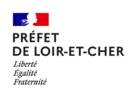 Vous aurez pour missions :
- porter les politiques publiques en matire de connaissance et de prvention des risques majeurs, notamment ceux relatifs aux risques inondations et technologiques et contribuer  la bonne prise en compte des risques dans les projets et documents d'urbanisme ;
- piloter en binme la rvision de plans de prventions des risques inondation ;
- piloter la ralisation d'tudes gnrales ;
- participer  la mise en uvre de la phase post-approbation des PPRT dans le dpartement (suivi des procdures lies aux travaux prescrits sur les habitations, suivi des procdures de dlaissement) ;
- tre le rfrent pour l'instruction des dossiers de demande de subvention sur le fonds de prvention des risques majeurs (FPRNM) et le suivi comptable de l'unit sous Chorus formulaires ;
- contribuer au dveloppement de l'information prventive  destination de diffrents publics.

Le poste est plac sous l'autorit de la cheffe d'unit Prvention des risques.