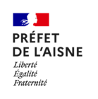 Vos missions :

1) Assurer le suivi des procdures d'laboration et d'actualisation des plans de prvention de risque naturels et technologiques :
   - Raliser des tudes de connaissance de risques.
   - Organiser l'externalisation partielle des tudes par commande publique pilotes par la DDT et participer  leur suivi administratif, technique et financier.

2) Participer  la prise en compte des risques majeurs dans les documents d'urbanisme et les autorisations d'urbanisme :
   - Emettre des avis vis--vis des projets dposs.
   - Contribuer  l'laboration des ports  connaissance,
   - Mettre en uvre les procdures pnales et administratives lis  la police de l'environnement pour le volet  prvention des risques  en lien avec les services de l'OFB et du Procureur.

3) Participer  la gestion de crise inondation dans le cadre de la mission Rfrent Dpartemental Inondation (RDI) par la mise  disposition d'outils et la formation des cadres de permanence ;

4) Assurer la mission de Correspondant des Services Locaux pour le volet gomatique du service Environnement :
   - Elaborer et mettre  jour les Systmes d'Information Gographiques relatifs aux PPRN, PPRT,  la mission RDI et en lien avec les risques du dpartement.
   - Appui  la MISEN pour la mise  jour des outils cartographiques et les Banques De Donnes.

Emploi ouvert aux titulaires et aux contractuels - Catgorie B