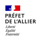 Encadrement, management et animation du SIDPC organis en deux ples :
- le ple planification ORSEC / exercices
- le ple tablissements Recevant du Public (ERP) / dfense civile

Organisation des actions de prvention des risques, de planification des secours et de scurit civile, et participation  :
- la gestion de crise
- coordination de la gestion des crises (animation du centre oprationnel dpartemental)
- participation aux actions de dfense civile (gestion du bureau de dfense, protection du secret, planification de dfense)
- application de la rglementation en matire de scurit notamment au sein des ERP
- prsidence de la sous-commission dpartementale de scurit (SCDS)
- participation aux travaux dorganisation et de supervision des grands vnements (grands rassemblements)
-  Officier scurit  de la prfecture : classification et sret btimentaire
- conseiller  la scurit numrique

Le chef du service participera  toutes les actions oprationnelles inhrentes au SIDPC :
- gestion de crise avec prsence obligatoire au sein du centre oprationnel dpartemental (COD) ou au cur des actions de gestion de la crise, au sein du poste de commandement oprationnel (PCO) ;
- participation  lorganisation et  la conduite des exercices de scurit civile (animateur ou joueur).
- participation obligatoire aux tours dastreinte hebdomadaire (H24 et 7j/7)

Le SIDPC est compos de 7 agents : le chef de service, son adjoint, deux agents au sein du ple planification ORSEC / exercices et trois agents au sein du ple ERP / dfense et scurit.