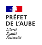 Rfrent risques naturels (mto, inondation, catastrophes naturelles), risque pyrotechnique et soutien des populations. Vos activits principales :

Dans le cadre de la planification :
- Planification de scurit civile et notamment celle lie aux thmatiques risques naturels, pyrotechnique et soutien des populations
- laboration de la planification soutien des populations : vacuation et hbergement, en appui des maires et mise  jour des bases de donnes hbergement

Dans le cadre du risque pyrotechnique :
- Suivi des dossiers de pyrotechnie (feux d'artifice, artificiers)
- Suivi des oprations de dpollution pyrotechnique programmes

Dans le cadre de lappui aux lus :
- Suivre les dossiers de demande de reconnaissance de ltat de catastrophe naturelle et apporter un appui aux lus dans leur laboration

Autres missions :
- en cas d'absence du collgue en charge du dossier : traitement des demandes d'enqutes daccs aux points dimportance vitale
- rfrente cartographie pour le service
 
Missions en polyvalence au sein du service :
- Demandes de dminage
- Alertes diverses (notamment mto)
- Participation  la mise en place et  lanimation de la cellule de crise et du COD.
- Participer  la rdaction de la planification de scurit civile
- Courrier et veille dISIS et RESCOM
- Mise  jour de lannuaire ORSEC
- Astreintes de scurit civile

Emploi ouvert aux titulaires et aux contractuels - Catgorie B