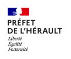 La DDTM de l'Hrault met en uvre les politiques publiques de prvention des risques naturels et technologiques, notamment par l'laboration d'outils de matrise de l'urbanisation en cohrence avec les principes nationaux de prvention et leur dclinaison dpartementale.

En tant que charg d'tudes risques majeurs, vous serez amen  :

- Conduire l'laboration, la rvision et la modification de plans de prvention des risques puis  suivre leur mise en uvre, et dans ce cadre : passer des marchs d'tudes et assurer le suivi technique, administratif et financier des procdures, donner des avis sur les projets, les documents d'urbanisme, les contentieux, les mesures de mitigation ... ;

- Contribuer  la mise  jour et  la diffusion de la connaissance des risques ; apporter un appui technique aux collectivits et services de l'Etat pour la prise en compte de cette connaissance dans les dossiers  enjeux (plans-programmes, projets complexes, contentieux) ;

- Participer selon les protocoles dfinis  l'appui  la mission rfrent dpartemental inondation (RDI).

Catgorie B - Emploi ouvert aux titulaires et aux contractuels