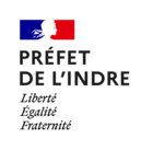 Le service interministriel de dfense et de protection civiles (SIDPC) est charg au sein de la direction du cabinet d'assister le prfet dans la prvention et la gestion des risques et des crises. Il exerce ses missions dans un contexte interministriel en relation avec les services dconcentrs de l'tat et les collectivits territoriales. Sous lautorit du chef de service, lensemble des agents participe  la gestion des crises (COD), aux exercices de scurit civile et  la mise  jour des plans de secours.

Vos activits principales :
 -   gestion de crise  :
. rfrent et gestionnaire des logiciels de cartographie et de gestion de crise (SYNAPSE (systme daide  la dcision pour les situations de crise), SYNERGI 2, SAIP (systme dalerte et dinformation des populations),...
. suivi des dossiers relatifs aux  risques naturels  et 'catastrophes naturelles' (logiciel ICATNAT)  traitement des alertes mto, pollutions atmosphriques et crues (utilisation du logiciel tlalerte)
. participation aux exercices et au centre oprationnel dpartemental (COD)

-  dfense et de scurit  : rdaction et mise  jour des plans relatifs aux points d'importance vitale (PIV)

-  planification  :
. rdaction et mise  jour des plans ORSEC et plans dpartementaux ou conventions
. suivi, recensement et appui aux communes pour llaboration et mise  jour des plans de communaux de sauvegarde (PCS) et communauts de communes pour llaboration et la mise  jour des plans inter-communaux de sauvegarde (PICS)

-  scurit arienne : instruction des demandes de manifestations ariennes et des drogations de survol

- autres : traitement des agrments des artificiers, rfrent mise  jour du site internet des dossiers du service, gestion de l'A20 ( suivi de la dlgation de service public, gestion de la commission dpartementale des dpanneurs, gestion de la viabilit hivernale), participation  la cration dexercices de scurit civile.
- autres dossiers
- traitement dclarations d'organisation de spectacles pyrotechniques
- gestion des badges daccs
- mise  jour annuaires d'urgence et tlalerte
- traitement demandes dintervention du service de dminage
- analyse des dossiers des tablissements recevant du public

Emploi ouvert aux titulaires et aux contractuels - Catgorie B