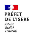 Le Service interministriel de dfense et de protection civile (SIDPC) est charg d'assister le prfet dans la prvention, la gestion des risques et des crises avec le concours des services de ltat, du Service Dpartemental d'Incendie et de Secours et les collectivits locales. Dans ce cadre, il labore les plans de prvention permettant dviter ou limiter les effets dune crise et cest lui qui, en cas dvnement majeur imprvisible, se charge de la mise en uvre des dispositifs dintervention, par exemple ORSEC.

Vos missions :

1/ Planification ORSEC :

- Risque nuclaire : Rdaction et mise  jour des : plans particuliers dintervention (PPI) des installations nuclaires, plan dpartemental de rponse  un accident nuclaire ou radiologique majeur, plan des transports de matires radiologiques (TMR).

- Risque chimique : Rdaction et mise  jour des plans particuliers d'intervention des sites SEVESO seuil haut, suivi des conventions d'information avec les exploitants, suivi des sites (exercices POI, mise  jour des coordonnes)

2/ Secteur dactivit dimportance vitale (SAIV) :
Suivi du dispositif du secteur des activits dimportance vitale (SAIV) : relation avec les oprateurs, instruction des plans particuliers de protection (PPP), laboration des plans de protection externe (PPE), participation aux visites de la commission zonale.

3/ Autres missions :
Dans le cadre des activits du service, participation :  la gestion de crise et aux exercices de scurit civile,  la mise  jour des outils oprationnels du service : guide de procdure, automate dalerte 

Emploi ouvert aux titulaires et aux contractuels - Catgorie B