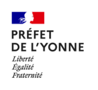 Plac sous l'autorit directe du chef du service interministriel de dfense et de protection civile et de son adjointe, le charg de mission a la responsabilit en propre de plusieurs missions transversales du service comme rfrent thmatique, intervient en appui des ples prvention et planification, et assure un rle de coordination interservices.

Missions prioritaires :
- rfrent catastrophes naturelles ;
- rfrent Vigipirate ;
- organisation de la journe nationale de la rsilience ;
- rfrent du systme dalerte et dinformation aux populations (SAIP) ;
- suivi des plans communaux de sauvegardes (PCS) et documents dinformation communaux sur les risques majeurs (DICRIM) ;
- suivi des demandes dhabilitation en lien avec lofficier de scurit de la prfecture ;
- coordinateur interservices ;
- participation au centre oprationnel dpartemental (COD) en cas de gestion de crise.

Emploi ouvert aux titulaires et aux contractuels - Catgorie B