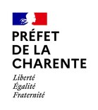 Au sein du Service Eau Environnement Risques, qui comporte 3 units et 23 agents, l'unit Prvention des Risques Naturels et Technologiques (PRNT) compte un effectif de 3 agents. Elle labore et met en uvre les politiques du Ministre de la Transition cologique et Solidaire en matire de risques majeurs (inondations, mouvements de terrain, risque sismique etc.) et d'information prventive. Elle contribue galement  la gestion de crise inondation, en collaboration avec les services de la prfecture et les services de secours.

Finalits et missions du poste :

Sous l'autorit hirarchique et en lien avec le responsable de l'unit de prvention des risques naturels et technologiques, vous travaillerez au sein d'une unit de trois personnes, notamment en binme avec le second charg d'tudes des risques naturels et technologiques.

- Appui  la mission RDI : Suivi et actualisation de l'outil de cartographie dynamique, actualisation des donnes et des outils de la valise de crise, appui au pilotage de la prparation et de la gestion de crise inondation, notamment en lien avec les syndicats GEMAPI.

- Suivi des Plans de Prvention des Risques Naturels ou Technologiques (PPRN ou PPRT) : analyse des tudes, passation et gestion des marchs, accompagnement des collectivits dans la ralisation des prescriptions.

- Expertise et avis concernant les risques naturels et technologiques sur les autorisations d'urbanisme et les documents de planification.

- Instruction et suivi des Programmes d'Action de prvention des inondations (PAPI) : instruction, suivi technique et financier des demandes de subvention dans le cadre du programme d'actions, rdaction des arrts d'attributions de subventions.

- Participation  la ralisation de l'information prventive : ralisation de porter--connaissance, actualisation du document dpartemental sur les risques majeurs (DDRM) et des documents relatifs  l'information acqureurs-locataires (IAL).

Emploi ouvert aux titulaires et aux contractuels - Catgorie B