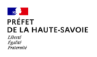 Planification :
laboration, suivi et mise  jour des dispositifs dOrganisation de la Rponse de Scurit Civile (ORSEC) spcifiques aux domaines  suivants en lien avec les acteurs concerns :
- routiers (gestion des vnements routiers, des intempries neigeuses, scurit des tunnels.),
- ferroviaires (accident ferroviaire, ligne franco-suisse  CEVA ),
- ariens (sauvetage aroterrestre, arodrome dAnnecy-Meythet),
- lacustres (Lac dAnnecy et Lac Lman : plans transfrontaliers de secours avec les suisses),
- des risques technologiques (plans particuliers dintervention pour 2 sites SEVESO),
- des risques lis aux rseaux dnergie (lectricit, gaz, hydrocarbures ).
 
Animation des rseaux dacteurs (institutionnels, collectivits, exploitants, associations) intervenant dans ces diffrents domaines

Gestion de crise :
Participation  lastreinte hebdomadaire et  la gestion des vnements lis aux domaines de comptence en heures ouvrables ;
Participation au maintien en condition oprationnelle interne des agents dastreinte SIDPC et  son laboration dans son domaine de comptence ;
Participation aux exercices, grands vnements, et vnements de scurit civile ;
Pilotage dexercices de scurit civile en interservices.

Participation  la continuit de service
Les missions de lagent comportent une forte composante de coordination transfrontalire avec la Suisse et lItalie  travers notamment la participation  la comitologie spcifique du Tunnel du Mont-Blanc et celle de la ligne ferroviaire  CEVA 