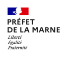 Sous lautorit du chef de service et de son adjoint, le charg des catastrophes naturelles, de linformation et des actions prventives participe  la mise en uvre des actions entrant dans le champ de la scurit civile et de la prvention des risques, en binme avec le charg des outils et acteurs oprationnels et des habilitations :

Information et action prventives :
- accompagnement des collectivits territoriales et suivi de llaboration des plans communaux et intercommunaux de sauvegarde (PCS/PICS) et des documents dinformation communaux sur les risques majeurs (DICRIM) ;
- suivi des correspondants incendie et secours (CIS) ;
- suivi des rserves communales de scurit civile ;
- actualisation du dossier dpartemental des risques majeurs (DDRM) ;
- suivi des plans de prvention des risques naturels (PPRN) (inondations, glissement de terrain, territoire  risques importants dinondation, etc) et technologiques (PPRT) et des portes  connaissance ;
- point de contact du rfrent mission inondations de la direction dpartementale des territoires (DDT) ;
- correspondant  installations classes pour la protection de lenvironnement  (ICPE) au titre du service pour le conseil dpartemental de lenvironnement et des risques sanitaires et technologiques (CODERST) ;
- gestion des campagnes nationales de sensibilisation et de prvention face aux risques (intoxication au monoxyde de carbone, risque de noyade, etc) ;
- organisation de la journe annuelle daction face aux risques (13 octobre) en appui et en lien avec le service pilote (DDT).

Catastrophes naturelles :
- accompagnement des communes  la suite de catastrophes naturelles, en lien avec le rfrent dpartemental catastrophes naturelles ;
- accompagnement des communes dans le dpt des demandes de reconnaissance de ltat de catastrophe naturelle (garantie CatNat) ;
- instruction dpartementale et suivi des demandes de reconnaissances de ltat de catastrophe naturelle (via le logiciel ICatNat).

En tant que binme du charg des outils et acteurs oprationnels et des habilitations :
- appui ponctuel dans la gestion des outils et acteurs oprationnels et des habilitations, sur le base de fiches de procdure.

Au mme titre que lensemble des agents du SIDPC :
- participation  la gestion oprationnelle de lactualit des missions de lensemble du service (1 fois par semaine) ;
- participation aux autres exercices du service, en grant le centre oprationnel dpartemental (COD) ;
- mobilisation au sein du centre oprationnel dpartemental en cas de situation de crise ;
- organisation et prparation des runions de scurit pour les manifestations sensibles et les grands rassemblements ;
- appui ponctuel aux autres missions du service.

Emploi-type : Gestionnaire en dfense et en scurit civiles (SCR002A)
Catgorie B - Emploi ouvert aux titulaires et aux contractuels