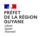 Le poste  pourvoir est situ au sein du service Prvention des Risques et Industries Extractives (PRIE) de la DGTM, qui comporte 4 units pilotes par un chef de service et un adjoint :
- l'unit prvention risques accidentels
- l'unit industries extractives 
- l'unit prvention risques chroniques
- l'unit prvention risques naturels


Vos missions en quelques mots :

- Vous dfinissez et suivez les objectifs de l'unit (4  5 agents) et disposez d'une autorit hirarchique sur les agents de l'unit

-  Vous pilotez et animez l'unit pour la mise en uvre de ses missions et participez  la dclinaison des dossiers  forts enjeux, dans les domaines des risques naturels (laboration des plans de prvention des risques naturels et du plan de gestion du risque inondation, suivi et amlioration des moyens de surveillance des mouvements de terrain, avis sur les projets dans le cadre des procdures d'urbanisme, de loi sur l'eau et d'attributions foncires) et des ouvrages hydrauliques (contrle de la scurit des ouvrages hydrauliques, contrle d'une concession hydro-lectrique, instruction des projets)

L'agent assure le pilotage de l'unit nergie et risques naturels ; il dispose d'une autorit hirarchique fonctionnelle sur les agents de son unit. L'agent est plac sous l'autorit hirarchique du chef de service et de son adjoint.

Emploi ouvert aux titulaires et aux contractuels - Catgorie A