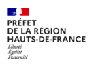 Management exerc dans le poste : management de projet (rsilience littorale).
Positionnement dans la structure : Sous l'autorit hirarchique du responsable du ple risques naturels.

Relations internes :
La transversalit au sein du service est un facteur important de cohrence des politiques et par consquent de la crdibilit du service. C'est pourquoi, la veille et le partage des informations avec les autres units et les autres services (notamment le service Risques) sont primordiaux et notamment avec les units de contrle des ouvrages hydrauliques, du service de prvision des crues et de  l'hydromtrie

Relations externes :
Les principaux partenaires : les DDT(M), les Agences de l'eau, les collectivits territoriales, la Direction Gnrale de Prvention des Risques, la Rgion, l'EPF, la Banque des Territoires, le Conservatoire du littoral, le BRGM, le CEREMA.

Missions :
- Rfrent technique du risque naturel submersion marine 
- Rfrent rgional de la Stratgie Nationale de Gestion Intgre de la Bande Ctire
- Chef de projet de la dmarche  Rsilience Littorale 
- Piloter la programmation et le suivi des crdits budgtaires BOP 181 (volet FPRNM)
- Appuyer au chef de ple sur la stratgie rgionale des risques naturels
- Appuyer pour l'laboration et la mise en oeuvre du PAPI Delta Aa auprs du porteur et en lien avec la DDTM 59.
- Instruction du PAPI et des avenants.
- Animer rgionalement et accompagner les services dpartementaux de prvention des risques naturels littoraux.
- Amliorer et diffuser la connaissance : participation aux clubs mtiers, laboration et suivi des tudes, actions de communication et de formation.