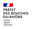 Au sein du Cabinet du Prfet, le SIRACEDPC est charg de llaboration et/ou de la rvision de lensemble de la planification scurit civile et sret du dpartement des Bouches-du-Rhne. En situation de crises ou dexercices, le service est charg de larmement du centre oprationnel dpartemental (COD) puis de la coordination des actions menes par lensemble des services impliqus (Services de secours, SAMU, Police, Gendarmerie, Collectivits, Exploitants). Le service exerce galement une fonction de veille et dalerte ainsi que du suivi de la post-crise.

Vos activits principales :
*Rfrent ORSEC et dfense
*Planification de scurit civile et de dfense
*Gestion de crise (activation du Centre Oprationnel Dpartemental)
*Ralisation d'exercices de scurit civile et de sret
*Veille mto
*Astreinte qualifie  COD  - niveau 1 cadre

Emploi ouvert aux titulaires et aux contractuels - Catgorie A