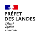 Au sein du bureau prvention des risques et dfense - BPRD : vos missions s'organiseront autour de deux grands axes : la gestion de crise inondation et la prvention des risques.

En termes d'organisation de gestion de crise, vous assurerez la mission de rfrent dpartemental inondation - RDI. Vous organiserez la prparation de la gestion de crise inondation et le conseil aux autorits en cas de crise.
En matire de prvention des risques, vos missions s'inscriront principalement dans la mise en uvre oprationnelle de la directive inondation : suivi des programmes d'tudes pralables et des programmes d'action de prvention des inondations .

Vous serez galement amen(e)  participer aux autres missions de l'unit : laboration des plans de prvention des risques naturels et technologiques, suivi des tudes techniques concernant les risques naturels, ralisation de documents informatifs sur les risques, mise en uvre de la directive  bruit, prparation et participation  la gestion de crise, participation au suivi et  la vigilance en matire d'incendie de fort, financement de subventions.

Vous serez plac(e) sous la responsabilit hirarchique du chef de bureau et travaillerez en quipe avec vos collgues dont l'un a plus particulirement la charge des aspects dfense - gestion de crise.

Au sein de la DDTM, des relations privilgies existent avec les services en charge de la police de l'eau et de la fort en fonction des dossiers et thmatiques traites.  l'externe, nous changeons troitement avec les collectivits concernes par les diffrents risques suivis.