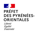 Sous l'autorit du chef du service nature agriculture fort (SNAF) et de la cheffe de service adjointe, le ou la chef.fe de lunit fort et risque incendie met en place dans le dpartement les politiques nationales relatives  la gestion et  la protection de la fort, comprenant notamment les mesures lies  la dfense de la fort contre les incendies.

Description des missions :
- Dcliner et piloter la politique forestire dfinie au niveau national et rgional (autorisations de dfrichement, suivi des documents de gestion durable, aides durgence, plans de relance etc.).
- Participer aux dmarches visant  dynamiser les filires forestires (chartes forestires, schma dpartemental daccs  la ressource forestire...).
- Mettre en place et piloter les mesures de prvention incendie telles que dfinies dans le plan dpartemental de prvention contre les incendies (PDPFCI) en concertation avec les partenaires du rseau DFCI (dfense de la fort contre les incendies) : SDIS, cabinet du Prfet, Conseil dpartemental des Pyrnes-Orientales, EPCI et communes...
- Appliquer la stratgie dpartementale de prise en compte du risque feux de fort dans les documents d'urbanisme,  travers la carte dala et le porter  connaissance ddi ainsi quau niveau des plans de prvention du risque Incendie de fort (PPRIF).
- Coordonner la mission RTM (restauration des terrains de montagne) dans le cadre de la mission dintrt gnral (MIG) confie  lONF.

Contrainte du poste : disponibilit permettant :
- dassister  des runions (parfois tardives) avec lus,
- dassurer une prsence pendant lt (incendies de fort) en alternance avec les autres agents de lunit ddis  la DFCI.

Catgorie A - Emploi ouvert aux titulaires et aux contractuels