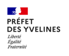 Au sein de la direction des scurits, le Service interministriel de dfense et de protection civile (SIDPC) coordonne lensemble des acteurs concourants  la scurit civile du dpartement et assiste la directrice de cabinet du prfet dans la prvention et la gestion des risques et des crises.

Au sein du service interministriel de dfense et de protection civile (SIDPC), vous tes charg de mission au sein de la section en charge de la prvention des risques et scurit du public.

1. Scurit incendie dans les ERP : vous veillez en lien avec le chef de service,  coordonner l'ensemble des commissions de scurit pour les ERP en vous assurant du respect de la rglementation et des procdures de contrle.

2. Menace terroriste : Vous dclinez les diffrentes postures VIGIPIRATE et communiquez sur les actions  mettre en uvre auprs des forces de scurit intrieures (FSI) (police, gendarmerie), des militaires, des partenaires institutionnels (conseil dpartemental), des communes, des oprateurs publics et privs.

3. Risques majeurs : vous laborez ou mettez  jour les documents sur les risques (DDRM, TIM), organisez la bonne information des acqureurs et des locataires (IAL), poursuivez le travail dappui des communes dans la rdaction de leurs plans communaux de sauvegarde (PCS).

4. Jeux Olympiques et Paralympiques 2024 : Vous serez amen  contribuer activement  la prparation et  la mise en uvre des dispositifs oprationnels relatifs aux JOP 2024 dans le dpartement (5 sites olympiques, preuves cyclistes sur route et marathon).

5. Gestion de crise : Vous participez activement  la gestion de crise par lutilisation des outils spcifiques du service, la connaissance des plans relatifs  lorganisation de la rponse de scurit civile (ORSEC) et organisez la mise en place des dispositifs oprationnels lors des grands vnements dans les Yvelines.

Emploi ouvert aux titulaires et aux contractuels - Catgorie B