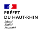 Vos activits principales :

- gestion administrative du secourisme (agrment/habilitation et suivi des associations/organismes pour les formations aux premiers secours, jury examens formateurs secourisme, suivi brevet national de scurit et de sauvetage aquatique)

- information prventive (mise  jour et suivi du dossier dpartemental des risques majeurs, aide aux lus pour llaboration du document dinformation communal sur les risques majeurs, mise  jour de linformation acqureur locataire)

- suivi des plans communaux et inter communaux de sauvegarde

- gestion administrative des associations de scurit civile (agrment et suivi des associations agres de scurit civile)

- planification et organisation des exercices de scurit civile

- participation  la gestion de crise

Emploi ouvert aux titulaires et aux contractuels - Catgorie B