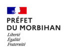 Au sein de la direction des scurits, le service interministriel de dfense et de protection civiles (SIDPC) articule son activit autour de trois missions principales :

- la prvention des risques : risques naturels, technologiques (SEVESO), btimentaires (ERP), sanitaires (air, pizooties, sant publique), lis  la vie quotidienne, aux rassemblements de personnes

- la gestion de crise : alerte, planification (laboration, mise  jour et suivi des plans de secours et des plans gnraux de protection) et organisation des exercices de scurit civile, coordination des astreintes oprationnelles, gestion des crises...

- la dfense et la scurit intrieure : planification de dfense (SAIV), plan de protection de la prfecture, Vigipirate, sret portuaire et aroportuaire, protection du secret...


Vos activits principales:

1. Dans le cadre de ses missions de gestionnaire en dfense et scurit civile, lagent assure, sous la responsabilit du chef du service interministriel de dfense et de protection civiles, :
- le suivi de la scurit des secteurs dactivits dimportance vitale (laboration des plans de protection externe des PIV, approbation des plans particulier de protection, participation aux visites de la commission zonale de dfense et de scurit, prparation dexercice de scurit civile) ;
- la dclinaison dpartementale du plan Vigipirate (suivi et diffusion des changements de posture) ;
- la gestion du systme dalerte et dinformation des populations (administrateur application SAIP, tests mensuels et suivi de la maintenance des sirnes) ;
- le traitement des demandes de manuvres militaires ;
- le suivi du plan de dlestage lectrique (actualisation de la liste dpartementale des usagers prioritaires, planification) ;
- le suivi du plan de protection de la prfecture et des sous-prfectures ;
- un reporting mensuel de son activit.

2. En sa qualit dofficier de scurit adjoint, lagent est charg, sous la responsabilit de lofficier de scurit de la prfecture, de :
- lapplication de la politique de protection du secret ;
- lactualisation et le suivi du catalogue des emplois ncessitant un accs  des informations et des supports classifis ; la gestion et linstruction des demandes dhabilitation (primtre : prfecture, sous-prfecture, DDPN, DDI, SDIS) en lien avec le service enquteur ;
- la veille de la messagerie scurise et du portail ISIS ;
- la conformit de la gestion des documents et supports classifis (protection, traabilit, archivage, destruction) ;
- le suivi des demandes du SHFD et le rendu compte de lactivit (habilitations, ISC et locaux abritant).

3. En outre, lagent peut tre amen  contribuer aux autres activits du SIDPC, notamment en matire de :
- gestion de crise (participation aux cellules de crise et aux exercices de scurit civile, gestion des demandes urgentes : alertes mto, dminages, pollutions).
- scurit des tablissements recevant du public (conduite de visite de scurit dERP dans larrondissement de Vannes, prsidence de la commission darrondissement).