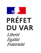 Le dpartement du Var est trs expos aux risques naturels majeurs. L'acceptabilit des PPRN et porter--connaissance est un enjeu sensible et les actions prcontentieuses et contentieuses en la matire sont frquentes. Dans ce contexte la mise en uvre de l'ensemble des textes rgissant le domaine ncessite une action forte. Le risque technologique est galement prsent.

Le service SPP suit l'ensemble des dossiers de planification de l'urbanisme et des risques, le portage des politiques de transition nergtique et cologique, les tudes de prospective ainsi que le systme d'information gographique de la DDTM.

Au sein du ple risques, le BPRIT produit et conduit les procdures d'laboration des plans de prvention des risques inondation (PPRI) et technologique (PPRT). Il labore et diffuse les porter--connaissance, donne des avis en matire d'urbanisme. Il appuie galement le BPRIFG sur l'instruction technique avant engagement des demandes de subvention au titre des mesures de rduction de la vulnrabilit prvues par le FPRNM dans le cadre d'une monte en puissance des demandes (PAPI, PPRI,...).
Le bureau anime la mission  rfrent dpartemental inondations  et participe  la mise en oeuvre de la directive inondation.

Poste plac sous la responsabilit du chef du bureau prvention risques inondation et technologique.

Les missions :
- Veiller  la prise en compte des risques naturels dans les politiques d'amnagement et d'urbanisme.
- Assurer la commande publique (laboration des pices techniques et administratives et passation et suivi administratif des marchs), conduire les tudes et procdures de PPRI sur les territoires  enjeux.
- Conduire les procdures d'association et de concertation ainsi que la procdure d'enqute publique aboutissant  l?approbation des PPRi.
- Donner des avis sur les dossiers  enjeux sur son territoire d'intervention (urbanisme, application du droit des sols, dossiers fonds Barnier).
- Apporter un appui en tant que de besoin au service en charge du contrle de la lgalit de l'urbanisme et du contentieux.
- Contribuer en tant que de besoin  l'appui des autres entits du ple risques en fonction des urgences (exemple : instruction des dossiers de dotation de solidarit pour les communes).
- Participer aux retours d'exprience post-crue notamment lors du relev des plus hautes eaux.

Emploi ouvert aux titulaires et aux contractuels - Catgorie B