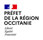 Sous l'autorit du prfet de rgion et des prfets de dpartement, la direction des risques naturels (DRN) de la DREAL Occitanie intervient sur l'animation et le pilotage de la politique de prvention des risques naturels, la prvision des crues et l'hydromtrie, ainsi que le contrle de la scurit des ouvrages hydrauliques et la tutelle des concessions hydrolectriques en rgion. Elle comprend environ 90 agents rpartis sur les sites de Montpellier, Toulouse, Carcassonne, Perpignan, Tarbes et Mende.

Au sein de la DRN, le dpartement ouvrages hydrauliques et concessions (25 agents) est constitu de :
- deux divisions en charge du contrle de la scurit des ouvrages hydrauliques (digues, barrages, conduites forces) et des concessions hydrolectriques, bases  Toulouse et Montpellier,
- une division assurant la tutelle des concessions hydrolectriques et responsable du renouvellement des concessions en rgion, base  Toulouse.

En tant que directeur-trice adjoint-e, vous :
-assurez l'intrim de la direction si besoin et tes le relai de proximit des services supports sur Toulouse,
-contribuez  l'laboration de la stratgie DREAL,
-assurez la reprsentation DREAL auprs des partenaires,
-pilotez en propre des dossiers complexes,
-tes associ-e au pilotage budgtaire et encadrez les agents aux missions transversales.

En tant que responsable du dpartement ouvrages hydrauliques et concessions, vous :
-pilotez les activits en accord avec la politique Qualit de la DREAL,
-maintenez une expertise de haut niveau sur nos activits,
-assurez le dploiement du plan de contrle et de scurisation annuel des ouvrages, ainsi que le pilotage du renouvellement des concessions hydrolectriques en lien avec le-a directeur-trice,
-veillez  la fluidit des changes avec les corps prfectoraux, services de l'Etat et partenaires externes, notamment pour concilier les usages de l'eau,
-portez des actions de valorisation.

Vous tes plac-e sous l'autorit de la directrice des risques naturels et tes membre du CODIR de la DREAL Occitanie.

En interne, vous travaillez en troite collaboration avec l'ensemble de la direction, ainsi que les autres directions de la DREAL. Vous veillez au quotidien aux changes en transversalit.

En externe, vous travaillez rgulirement avec les DDT(M) et les prfectures (SIDPC, Cabinet...). Vous tes en contact avec les services centraux ministriels, les oprateurs de l'Etat (OFB, Agences de l'eau, Cerema...), mais aussi les concessionnaires hydrolectriques, gestionnaires d'ouvrages hydrauliques (EDF, SHEM, collectivits, exploitants agricoles...) et bureaux d'tudes.