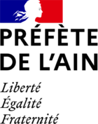 Missions : -laborer et mener  terme (approbation) les PPRn selon le planning annuel
-Piloter les tudes d'alas naturels
-Rdiger des avis et porter  connaissance, contribuer aux notes d'enjeux et  l'information prventive pour une prise en compte des alas dans les projets d'amnagement
-Instruire les demandes de subvention des collectivits au titre du fonds de prvention des risques naturels majeurs
-Contribuer  la mission  rfrent dpartemental inondation  (RDI) pendant les jours et heures ouvrables de la DDT en lien avec la mission scurit-dfense
-Participer  la sous-commission pour la scurit des campings au titre des risques naturels


Positionnement dans la structure : sous l'autorit hirarchique du chef de l'unit Prvention des Risques
Relations internes et externes :
-en interne : services mtiers (planification, police de l'eau notamment), SIG, direction et pour la mission RDI le directeur adjoint de la DDT
-en externe : DREAL, maires et lus communaux ou supra-communaux, porteurs de projets, bureaux d'tudes et pour la mission RDI le bureau gestion de crise de la prfecture et le service de prvision des crues
Profil recherch

Comptences techniques : connaissances des dispositions rglementaires inhrentes  la prvention des risques - Capacit  analyser et expliquer les alas naturels - utilisation des outils gomatiques.
Comptences transversales : capacit d'analyse et de synthse - bon niveau rdactionnel - Aptitude  conduire une runion - capacit  piloter un projet dans la dure (PPR).
Comptences relationnelles : aptitude  tablir le contact avec un interlocuteur - Aptitude  travailler en rseau - Ractivit
Modes d'acquisition : Formations IFORE et CVRH - Formations internes.
Rfrence : 2025-1848765 