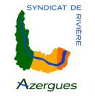 Le Syndicat Mixte du Bassin Versant de lAzergues (S.M.B.V.A) est la structure de gestion des cours deau du bassin versant de lAzergues (hors sous-bassin Brvenne-Turdine). Il a la comptence GEMAPI sur lensemble du territoire.

Plac sous la responsabilit du directeur et du prsident, le/la charg(e) de mission aura en charge 
les missions et tches suivantes :

1- Prvention des risques : Sur ce domaine dactivit prioritaire, le/la charg(e) aura en charge lanimation et la mise en 
uvre oprationnelle de lavenant du Programme dActions de Prvention des Inondations (PAPI) 
du bassin versant de lAzergues. 


2- Gestion de la ressource en eau : Sur ce domaine dactivit secondaire, le/la charg(e) aura pour mission dtablir (en rgie ou par intervention dun bureau dtude) un tat des lieux-diagnostic de la ressource en eau (superficielle et souterraine) dans le bassin versant de lAzergues afin de disposer des lments dinformation suffisants pour pouvoir juger de la pertinence ou non dengager une dmarche oprationnelle de type Plan de Gestion de la Ressource en Eau (PGRE), ou toute autre dmarche approprie sur 
cette problmatique nouvelle pour le syndicat. 

3- Missions transversales : Sur ce domaine dactivit, le/la charg(e) viendra en appui du directeur pour la ralisation de 
missions et tches de gestion administrative, danimation, de communication et de reprsentation. 