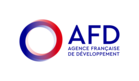Le stage est � pourvoir en 2026 pour une dur�e de 6 mois � temps plein.

Objectif et Modalit�s
En coordination avec la division CLN (climat et nature) et h�berg� par la division ARB (Agriculture, D�veloppement rural et Biodiversit�), le/la stagiaire sera charg�.de proposer une m�thodologie de valorisation des composantes � r�duction et gestion des risques de catastrophes � dans une approche int�gr�e avec l�adaptation au changement climatique au sein des projets et programmes suivis au sein de la division.

Descriptif de la mission
Plus pr�cis�ment, il/elle sera charg�.e :
- De r�aliser un benchmark des m�thodologies et approches retenues par les autres bailleurs dans le secteur agricole et rural, ainsi qu�une recherche bibliographique autour des travaux pertinents au regard de la question des risques de catastrophe en territoires ruraux ;
- D��laborer une m�thodologie de valorisation des projets de RRC/GRC chez ARB, en lien avec la note de positionnement du groupe AFD en cours de finalisation par CLN et la nature des interventions de la division ;
- De passer en revue et proc�der � la qualification du portefeuille ARB sur la base de cette m�thodologie ;
- De proposer des fiches outils et supports de pr�sentation de la m�thodologie ;
- D�identifier les th�matiques, secteurs, outils, solutions d�ores et d�j� mobilis�es par ARB, et mettre en lumi�re ceux non-explor�s et �ventuellement opportuns � investir.

Ce travail est un enjeu pour la division ARB dans un contexte de mont�e en puissance au niveau mondial des enjeux de pr�paration et adaptation aux crises (connaissances, syst�mes d�alerte pr�coce, r�duction du risque r�siduel�) et de gestion des risques de catastrophes naturelles. Les �conomies mondiales prennent de plus en plus conscience des impacts et des co�ts induits par ces crises, et le groupe AFD cherche en ce sens � d�ployer une offre plus intelligible et adapt� aux besoins de ses partenaires locaux (note de positionnement en cours par CLN). Les territoires ruraux sont par nature impact�s par de nombreux risques de catastrophes, et les projets appuy�s par l�AFD dans ces territoires contribuent souvent � la r�duction de ces risques ou bien � la diminution de la vuln�rabilit� des populations, sans pour autant que l�AFD soit aujourd�hui en capacit� de bien d�montrer et expliciter ces contributions. La finalit� de ce stage est de parvenir � valoriser cette contribution et de proposer les outils idoines.

Les activit�s impliqueront :
- des �changes avec les responsables d��quipe projets (REP) de ARB et experts des questions d�adaptation au changement climatique et de la GRC chez CLN, ainsi qu�avec toute personne ressource ayant travaill� sur ces sujets � l�international ou en France. Les travaux seront suivis et coordonn�s par le REP responsable du suivi de la th�matique GRC dans les deux divisions, en temps partag�.
- La participation � des r�unions internes et externes, la contribution � des activit�s de la division en appui au management ou d�autres REP ARB ou CLN sur des th�matiques d�int�r�t au regard de la probl�matique du stage.
- La pr�sentation et valorisation du travail r�alis�, et en particulier de la m�thodologie �tablie, via les � plateformes sectorielles � ARB et CLN (r�seau de collaborateurs AFD si�ge et r�seau).

Int�r�t de la mission

Ce stage vous permettra d'acqu�rir des comp�tences sur la prise en compte des enjeux d�adaptation au changement climatique et de gestion des risques de catastrophes dans les politiques publiques, et par les banques publiques de d�veloppement. Au contact d�un grand nombre de collaborateurs de l�AFD, vous d�velopperez une vision globale des m�tiers op�rationnels du groupe AFD, de son organisation, et de ses outils d�intervention.
Conditions du stage
Dur�e : 6 mois � temps plein
Convention de stage obligatoirement produite par un �tablissement scolaire : universit�, grande �cole... (universit�s europ�ennes accept�es)