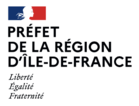 Le service Prvention des risques porte la politique rgionale en matire de risques technologiques, naturels et hydrauliques. Le dpartement Risques Naturels a en charge la prvention des risques naturels, dans un objectif de protection des biens et des personnes avec les missions suivantes :
- pilotage de l'action rgionale des missions de l'tat en matire de prvention des risques naturels majeurs ; ce poste fait partie de cette mission
- la mise en uvre oprationnelle de ces missions sur Paris et les dpartements de la Proche Couronne (92, 93,94)
- le contrle de la scurit des ouvrages hydraulique en le-de-France.

Nous comptons sur votre engagement pour impulser et suivre au niveau rgional les politiques de prvention du risque inondation  la fois en termes d'animation (1) que d'appui technique et rglementaire (2) :

(1) Animer la politique rgionale de prvention des inondations, en particulier au travers de la mise en oeuvre de la Stratgie inondation francilienne en lien avec une centaine de partenaires et contribuer  rendre le territoire moins vulnrable aux risques d'inondation par dbordement, ruissellement et remonte de nappe. Pour cela, vous serez pilote en premier niveau  
- de l'animation au travers d'un comit de suivi, d'une assemble des parties prenantes, de groupes de travail thmatiques : organisation, ordre du jour, compte-rendu
- du suivi des partages des donnes de vulnrabilit des oprateurs rseaux (tlcommunications, nergie, transports, assainissement) et la mise en oeuvre de leur programme d'action de rduction de la vulnrabilit
- de la coordination et le pilotage des actions de rduction de la vulnrabilit, d'amlioration de la rsilience et de la culture du risque en lien avec le rfrent Programme d'Action de Prvention des Inondations

(2) Apporter un appui aux directions dpartementales des territoires en charge de l'laboration des plans de prvention des risques inondation qui constituent des servitudes d'utilit publique : vrification de l'application des rgles nationales, laboration et volutions de doctrine rgionale

Pour l'exercice de ces missions, vous serez en relation avec les autres services de la DRIEAT (Politiques de l'Eau, Amnagement, Connaissance et dveloppement durable), les structures porteuses du risque inondation (syndicats de rivires, tablissements publics de bassin), les gestionnaires de rseaux, d'autres services de l'tat (prfecture de police), experts techniques.
Ce poste est exigeant en matire de capacit  reprsenter la DRIEAT mais ne comporte pas de composante managriale.
Vous tes plac.e sous l'autorit du chef.fe de dpartement risques naturels.