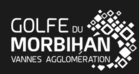 Missions principales

tre le rfrent du service en matire de prparation  la gestion de crise :

Coordination gnrale du projet pour llaboration du plan intercommunal de sauvegarde

    Assurer le suivi du prestataire en charge de llaboration du PICS
    Faire le lien avec les communes afin que les donnes des PCS puissent alimenter le PICS et accompagner le prestataire dans linventaire des moyens communaux et intercommunaux mutualisables ou pouvant tre fourni par les personnes publiques ou prives extrieures ;
    Animer le rseau intercommunal dlus et agents, ainsi que des groupes de travail thmatiques ;
    Mobiliser en interne les acteurs de la gestion de crise  lchelle intercommunale ;
    Accompagner le prestataire dans la dfinition de mesures de coordination entre les communes en situation de crise, en dtaillant larticulation essentielle entre les pouvoirs de police des maires et les capacits humaines et matrielles de lEPCI ;
    Participer aux ventuelles runions dinformations.

Accompagnement des communes dans la rvision et le test de leurs Plans Communaux de Sauvegarde (PCS)

    Veiller au respect des obligations rglementaires des communes en matire de prvention et gestion des risques, afin dassurer lobtention du fond Barnier ;
    Accompagner les communes qui le souhaitent dans llaboration de leur protocole de gestion de crise et oprations de sensibilisation aux risques ;

Suivi de la dmarche  rduction de la vulnrabilit  des btiments

    Assurer le lien avec le bureau dtudes en charge des diagnostics de rduction de la vulnrabilit face aux inondations : grer le prestataire pour garantir la qualit et la pertinence des valuations techniques ralises et participer aux diagnostics ;
    Accompagner les bnficiaires de diagnostics dans la mise en oeuvre des solutions techniques proposes ;
    Assurer le lien avec la DDTM pour lobtention des subventions du fonds Barnier pour la ralisation de travaux de rduction de la vulnrabilit afin de rduire le dlai entre la demande de subvention, la ralisation des travaux et le versement de laide.

Missions secondaires

Suivi post-crues et inondations : collecte de donnes aprs tempte, mise  jour des bases de donnes temptes

Profil

    Formation bac + 3  bac +5, spcialisation en eaux et milieux marins et/ou scurit, gestion des risques et des crises
    Connaissances dans le domaine de la prvention et la gestion des risques et en matire dorganisation gnrale de la scurit civile
    Connaissance dans les risques naturels, notamment dbordements de cours deau et submersions marines ;
    Connaissance du fonctionnement des Collectivits Territoriales et de la comptence  GEMAPI 
    Connaissance des marchs publics
    Conduite et animation de runions
    Comptence en coordination gnrale de projet
    Matrise des outils informatiques usuels (Word, Excel, etc) et outils SIG et bases de donnes apprcies
    Permis B exig

Qualits

    Aisance relationnelle
    Qualits relationnelles et organisationnelles et dexpression orale et crite
    Capacit  travailler en quipe,  rendre compte, danalyse, de synthse et de restitution

Filire

Technique
Catgorie : B
Cadre statutaire : Techniciens territoriaux
Grade : Technicien (B1)
Nature du contrat

CDD jusquau 10 juillet 2025 inclus  temps complet
Poste  pourvoir : Ds que possible
