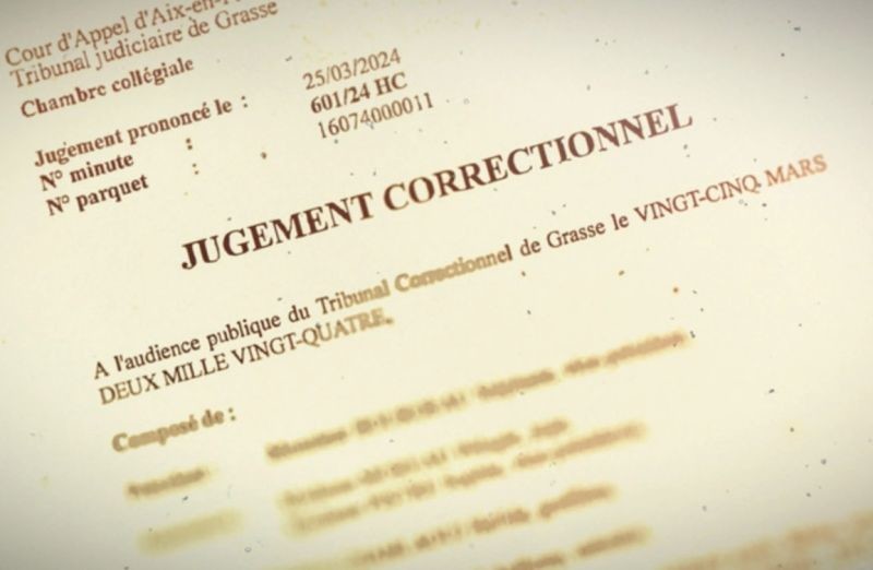3 octobre 2015  10 ans, de la tragdie d'une catastrophe majeure  une jurisprudence qui fera date