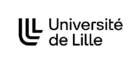Dans le cadre de l'ANR MACRISAL, le laboratoire Territoires, Villes, Environnement & Soci�t� (TVES) de l'Universit� de Lille propose une offre de contrat doctoral.

Le projet de th�se s'intitule 'Quelles �chelles pour la gestion de crise face aux risques environnementaux ? Exp�rimentations autour des Zones Optimales de gestion de Crises en France'

La th�se sera dirig�e par Philippe Deboudt et encadr�e par Esteban Bopp. Elle sera bas�e dans les locaux du laboratoire TVES � Villeneuve d'Ascq.

Date limite pour candidater : 30/04/26.