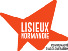 Sandrine,  la Direction Gnrale Adjointe de lEnvironnement, cherche ds que possible son spcialiste de la gestion du risque inondation pour aider  construire la stratgie territoriale de rsilience en troite concertation avec les acteurs locaux (syndicats de bassins, maires, agriculteurs, services de lEtat, agence de leau, ).

Les interactions avec lensemble des services de la collectivit seront permanentes, en particulier avec les collgues des Cycles de lEau, du Dveloppement Durable ainsi que de lAmnagement et la Prospective Territoriale.

 Vos missions sont les suivantes :

Vous assurez linterface entre la Communaut d'Agglomration et ses Syndicats de Bassin et vous tes linterlocuteur privilgi des maires du territoire sur le risque inondation.

Vous suivez les tudes ralises dans ce domaine par les Syndicats (notamment le PAPI en cours sur lun des bassins) et vous assurez leur transposition  lchelle communautaire.

Vous assistez les lus  la dfinition de leur stratgie sur la gestion intgre des inondations (7 axes) y compris en matire de gouvernance de cette comptence.

Vous participez aux dossiers transversaux de la Communaut d'Agglomration pour le volet inondation, notamment sur le PLUi et la TVBN, dans le respect dune trajectoire de transition cologique.

Vous assurez une veille sur les consquences en termes damnagement et de foncier des tudes et programmes dactions sur la prvention des inondations.

Vous laborez et animez le protocole de gestion de crise (PICS) en cas dinondation pour les services de Lisieux Normandie et en interaction avec les autres acteurs (communes, services de lEtat, services de secours, riverains, ). Le recrutement ds septembre prochain d'un apprenti que vous aurez  manager est prvu afin de vous appuyer sur cette mission.

Vous dveloppez la culture du risque inondation auprs des diffrents publics et vous travaillez  la rduction de la vulnrabilit.
