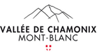 La Communaut de Communes de la Valle de Chamonix Mont-Blanc, compose de 4 communes membres, accueille sur son territoire des stations t/hiver  la jonction de la France, de la Suisse et de l'Italie. Elle recrute pour sa Direction Gnrale des Services son/sa Responsable Gestion des risques naturels & Scurit Montagne.

GESTION DES RISQUES NATURELS :
- laboration et mise a jour du PCS, PAE, DICRIM, Consignes de scurit en adquation avec les PPRN pour les 4 communes ;
- Mise en place et gestion des outils d'alerte et de communication de crise (Automate d'alerte, site internet, PMV...) ;
- Gestion courante de la scurit (arrts, CR, prvisions, prsentations, suivi SAIP, campings a risque...) ;
- Prparation et participation  la Commission de Scurit communale ;
- Organisation d'exercices PCS (avalanches, inondations, tunnels du MB et des Montets) ;
- Formation des agents  la gestion des risques Naturels ;
- Mise en place et entretien du rseau de station nivo-mto automatiques ;
- Suivi et valuation des conditions mtorologiques (bulletins inondations, suivi avalanches) ;
- Suivi et laboration des PIDA et des arrts de scurisation relatif  la protection contre les risques naturels ;
- Suivi et entretien des ouvrages de protection contre les risques naturels ;
- Gestion des projets et suivi des chantiers de protection contre les risques naturels ;
- Communication et sensibilisation de la population  la gestion des risques naturels.

SECURITE MONTAGNE :
- Participation aux commissions de scurits (Domaines skiables, Grotte de glace) ;
- Gestion des projets sur la scurit montagne ;
- Gestion des arrts de scurit montagne (Scurit sur domaines skiables, pratiques sportives etc...) ;
- Formation des agents, lus aux outils d'alertes ;
- Entretien du matriel de scurit (radio, ordinateurs, logiciels) ;
- Soutien technique sur divers projets relatifs  la montagne ;
- Conception, laboration de cartographies et de base de donnes ;
- Analyse spatiale des donnes.