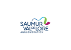 La Communaut dAgglomration Saumur Val de Loire recrute pour la Direction de lEnvironnement et des Grands quipements un(e) charg(e) de mission Risques  Cavits souterraines .

Contrat de projet pour une dure de 3 ans  pourvoir ds que possible.
Ingnieur - Poste  temps complet - 80% sur le volet cavits et 20 % sur les autres risques.

Au sein du service environnement de la Direction de l'Environnement et des Grands quipements, vous assurez toutes les missions en lien avec la prvention et la gestion des risques lis aux cavits souterraines du territoire. Vous travaillez principalement sur llaboration puis le suivi du Programme d'Actions de Prvention des RIsques lis aux CAvits (PAPRICA) de la CASVL.

Le PAPRICA est un dispositif progressif : avec un PAPRICA d'intention en 3 ans (diagnostic, inventaire, information, sensibilisation) puis un PAPRICA complet en 6 ans (travaux). Il permet d'approfondir la connaissance sur les cavits et de valoriser ce patrimoine tout en bnficiant d'outils de financements supplmentaires. Le territoire concern est compos des 29 communes situes au Sud de la Loire.

VOS MISSIONS :

MISSIONS PRIORITAIRES (80 % du temps) :
- Elaboration du Programme d'Action de Prvention des Risques Cavits (PAPRICA) : finalisation des fiches actions et du dossier de candidature
- Suite  la lablisation du Programme d'Actions de Prvention des Risques Cavits (PAPRICA) : mise en uvre et suivi des actions
- Animation de runions avec les partenaires et instances, recherche de subventions
- Sensibilisation aux risques lis aux cavits souterraines (organisation dvnements)
- Appui aux communes et riverains sur des problmatiques de cavits
- Inventaire et gestion de la base de donnes des cavits souterraines,  l'appui du service des Systmes d'Information Gographique
- Suivi du Plan de Prvention des Risques Mouvements de Terrain (PPRMVT)
- Accompagnement des matres d'ouvrages des projets lis aux cavits souterraines, identification de sites (Loire  Vlo Souterraine, Data Center, etc.)
- Contribution  llaboration du budget annuel  Cavits  et de la programmation pluriannuelle

MISSIONS SECONDAIRES (20% du temps) :
- Appui  la charge de mission risques sur llaboration du Plan Intercommunal de Sauvegarde (PICS), les AOT
- En cas de survenance dune crue et en appui de la charge de mission Risques, coordination et pilotage de la surveillance en crue des systmes d'endiguement du territoire
- Participation  llaboration de documents stratgiques (projets dagglomration, charte, etc.)
- Avis sur les documents de planification territoriale et les projets soumis  enqute publique (SCOT, PLUI)
- Coordination interterritoriale en matire de Risques
- Veille juridique et technique sur les domaines de la gestion des risques naturels et technologiques majeurs
- Animation et participation aux vnements ou manifestations mens par le service environnement