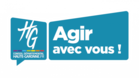 Missions : Participer  la stratgie de prvention et de gestion des risques majeurs permettant de rpondre aux enjeux de scurit des personnes et des biens ainsi que de la continuit de service.

Contribuer  l'animation et  la mise en oeuvre de la politique de management des risques majeurs au sein de la collectivit, priorit dfinie au sein du nouveau projet d'administration.

Assurer l'appui  la dfinition, la mise en oeuvre et l'valuation des documents de planification, des documents oprationnels et des supports d'aide  l'intervention ncessaires au bon droulement des oprations de gestion de crise.

Titulaire et contractuel.le Cat. A 
Rfrence : 25-0499

Offre en ligne jusqu'au 04/04/2025 inclus.