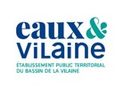 Eaux & Vilaine pilote le PAPI Vilaine (Programme dAction de Prvention des Inondations)  lchelle du bassin versant, qui comprend 80 actions (dont 54 sous matrise douvrage dEaux & Vilaine) pour un budget de 10 M. Dans ce cadre, Eaux & Vilaine recrute un(e) charg(e) de mission  Prvention des Inondations  sur une dure de 3 ans (contrat de projet).

MISSIONS :

Assure la fonction de gestionnaire des ouvrages hydrauliques de protection contre les inondations - Gestion technique et rglementaire des systmes dendiguement et des amnagements hydrauliques de son primtre dintervention :  
 Rdige les cahiers des charges, analyse les offres, encadre les bureaux dtudes agrs ; 
 Pilote la gestion rglementaire (dossier douvrage, registre, document dorganisation, visites de surveillance) avec lappui du technicien Ouvrages Hydrauliques et en lien avec les services de lEtat ; 
 Pilote les travaux de remise en tat, confortement, modification des ouvrages ; 
 Supervise les travaux dentretien courants mens par le technicien Ouvrages Hydrauliques ; 
 Pour les projets de nouveaux ouvrages, pilote la conception, la constitution des dossiers rglementaires, les aspects fonciers, la consultation du public et la ralisation des travaux de la phase desquisse jusqu la rception des ouvrages. 

Pilote les autres tudes de prvention des inondations de son primtre dintervention. 

Assure un relationnel permanent avec les membres dEaux & Vilaine et les partenaires : lus des EPCI, des Communes, services de lEtat (comits de pilotage, comits techniques, runions de coordination, changes crits et oraux). 

Ralise le suivi technique et financier de ses actions, y compris le suivi des subventions (rdaction des dossiers de demande de subvention, suivi des versements). 

Participe  des tudes et projets transversaux (ports par dautres chargs de mission) : 
 Etudes gnrales sur le bassin de la Vilaine : ruissellement, tiages ; 
 Adaptation au changement climatique ; 
 Analyses hydrauliques locales ; 
 Opration dadaptation des btiments aux inondations. 

Participe  lastreinte de scurit des ouvrages hydrauliques grs par Eaux & Vilaine avec 4 autres agents du ple (aprs une priode de formation et de  tuilage ) : surveiller la mtorologie et lhydrologie, mettre des messages dinformation, mettre des consignes de gestion sur le barrage dArzal. En cas dvnement important, se rendre sur le terrain et grer les aspects techniques sous 
la responsabilit du cadre de direction dastreinte.

Poste bas au sige de La Roche-Bernard (56).