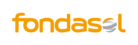 Rattach  notre Direction des Mtiers, vous serez en charge de lvaluation et de la maitrise des risques naturels pouvant impacter les projets de nos clients (boulements, glissement de terrain, effondrement, diagnostics cavits ,etc).

Vos principales missions :

Gestion dun portefeuille de projets gologiques :
- Participation  ltablissement des devis et appels doffres en relation avec les ingnieurs chargs daffaire.
- Analyse et interprtation des rsultats d'investigation, analyse structurale et cinmatique, caractrisation des massifs rocheux, calcul de stabilit, dimensionnement des renforcements au rocher, gomorphologie
- Rdaction des notes et rapports d'tudes (missions G1  G5), tudes de stabilit, laboration des projets de confortements, supervision gotechnique d'excution de travaux de confortement ou de travaux souterrains
- Dimensionnement douvrages gotechniques lis aux risques naturels (glissement de terrain, stabilit de pentes, protection contre les inondations, diagnostic cavits)
- Conseils techniques et scientifiques sur les meilleures solutions gotechniques pour les projets des clients