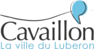 Rattach  la responsable de service Hygine et Scurit, votre mission principale consiste  lutter contre lhabitat indigne en veillant  lapplication du Rglement sanitaire dpartemental et des procdures de mise en scurit. Pour ce faire, vous travaillez en troite collaboration avec les services de la collectivit et un rseau de partenaires externes. Votre rle est d'tudier et de suivre les dossiers, tout en coordonnant les actions sur le terrain avec SOLIHA 84, notre prestataire charg des visites des logements.

Organis et rigoureux, vous serez galement responsable du contrle de la scurit des ERP (tablissements recevant du public) en instruisant les dossiers d'autorisations de travaux.
Membre de la Commission communale de scurit, vous jouez un rle actif dans le suivi et le reporting des dossiers en collaboration avec les autres membres (visites rglementaires rgulires).

Enfin, vous participez activement aux actions de prvention des risques majeurs, telles que les campagnes de contrle des OLD, les conditions d'accs aux massifs forestiers, le plan communal de sauvegarde, ainsi que l'animation de la Rserve communale de scurit civile.

Votre disponibilit sera essentielle, car vous apporterez un soutien  l'quipe en cas d'urgence ou pour mener  bien des missions complmentaires.