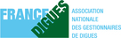 France Digues recrute un(e) charg(e) de missions - Dans le cadre dun remplacement de cong maternit.

L'association France Digues rassemble depuis 2013 des gestionnaires de digues de toute la France dans un rseau visant  structurer la profession et  faire face ensemble  lensemble des dfis que pose la responsabilit de gestionnaire. Lassociation permet, via des vnements (journes techniques, webinaires), un site internet, des colloques, formations, etc., dchanger les savoir-faire et expriences, de partager les questionnements et problmatiques lis  la gestion des digues, et de dvelopper les connaissances des gestionnaires.

France Digues c'est aussi un appui technique et rglementaire aux gestionnaires et un accompagnement pour la mise en uvre de leurs missions. Lassociation fournit des outils et services, comme le logiciel mtier SIRS Digues. Elle reprsente les gestionnaires auprs de diverses instances afin que les ralits de terrain soient mieux comprises et prises en compte.

Dans le cadre du dpart en cong maternit dune salarie, France Digues est  la recherche dun-e charg-e de missions pour une priode de 7 mois, comprenant 1 mois de tuilage avec la personne en poste.

Sous la responsabilit du/de la Prsident-e et du Conseil dadministration de lassociation, et rattach  la directrice, le/la charg-e de mission assurera les tches danimation lies au rseau des gestionnaires de digues. Il/elle met en uvre et suit les actions du programme dactivit de France Digues et participe  la gestion courante des tches de lassociation. Il sagit principalement de :

La veille rglementaire et lanimation dvnements :

Veille, explication et diffusion des actualits rglementaires aux gestionnaires, rponse aux questions des adhrents et partenaires.
Mise en uvre et animation de groupes de travail, dchanges ou denqutes en fonction des besoins des adhrents.
Elaboration et production de documents adapts aux gestionnaires (notes, analyses, guides, exercices, comptes rendus de runions, actes de journes, etc.).
Organisation dvnements (journes techniques, webinaires, exercices et formations, colloques, etc.) : dfinition et cohrence des contenus, recherche de partenariats, dintervenants, etc. En lien avec lassistante de gestion : organisation logistique, suivi des inscriptions, valorisation de la journe

La communication et lanimation du rseau de gestionnaires :

Communication et diffusion dinformations : participation  la newsletter, alimentation des rseaux sociaux, animation du site internet
Alimentation de la base de donnes France Digues
Faire connaitre lassociation, diffuser les bonnes pratiques, participer et intervenir dans les vnements partenaires (colloques, runions, webinaires, etc.)
Suivi des changes et rponse aux sollicitations des adhrents et partenaires

Lanimation de la vie associative :

Participation  la vie associative et contribution  lorganisation des runions statutaires (CA, AG), rdaction de compte-rendu. Appui en particulier  la Directrice sur les aspects logistiques lors de lorganisation de lAG et du comit technique.