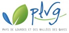 Le Pays de Lourdes et des Valles des Gaves (PLVG) est un Syndicat Mixte dont les deux membres sont la Communaut de Communes Pyrnes Valles des Gaves et la Communaut dAgglomration Tarbes Lourdes Pyrnes. Le territoire du PLVG compte 85 communes et 40 000 habitants de larrondissement dArgels-Gazost dans les Hautes-Pyrnes. Le PLVG a pris la comptence 'Gestion des Milieux Aquatiques et Prvention des Inondations' (GEMAPI) au 1er janvier 2017.

Le PLVG recrute un Technicien Rivires en charge du secteur torrentiel du Gave de Pau amont pour un remplacement  la suite dune mutation. Le poste est bas  Lourdes (65) et plac au sein du service Gestion des Milieux Aquatiques (GMA), sous la responsabilit de la Responsable de Service. Une grande partie de lactivit aura lieu sur le terrain. 

Le service GMA du PLVG est compos de la responsable de service, de deux techniciens rivire, une charge de mission Milieux Aquatiques et Natura 2000, une rgie de travaux en rivires et d'un atelier chantier d'insertion. 

Le bassin versant du Gave de Pau amont est scind en deux zones, chacune gre par un Technicien Rivires : le secteur torrentiel et le secteur fluvial. Les Techniciens Rivires assurent le suivi de ltat et du fonctionnement des milieux aquatiques du bassin versant du gave de Pau puis labore et met en uvre des projets de gestion.