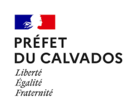 Au titre du domaine des risques naturels, technologiques et industriels  (en binme) :

En charge des risques naturels : animation, en lien avec avec le chef du SIDPC (Service Interministriel de Dfense et de Protection Civiles) et son adjoint, du rseau des services impliqus dans la prvention des risques naturels (DDTM, DREAL,), coordination de la mise  jour du document dpartemental des risques majeurs, laboration et mise  jour des dispositions spcifiques ORSEC, lien avec la DDTM concernant les plans de prvention des risques et laboration et animation des exercices affrents aux risques naturels.
Assurer le pilotage de la sous-commission pour la scurit des terrains de campings  risque (prparation et organisation des visites et des runions).
 
En charge des risques technologiques et industriels : animation, en lien avec avec le chef du SIDPC et son adjoint, du rseau des services impliqus dans la prvention des risques technologiques (DDTM, DREAL,), coordination de llaboration ou de la mise  jour des dispositions spcifiques ORSEC, lien avec la DREAL concernant les plans de prvention et laboration et animation des exercices affrents aux risques technologiques.
Traiter les demandes d'interventions lors de dcouverte d'engins de guerre ou de colis suspects.
Coordonner la prparation des oprations de dminage ncessitant une vacuation de population.
Instruire et suivre les dossiers de dclarations de spectacles pyrotechniques et les habilitations des artificiers.
 
En charge du suivi du systme dalerte et dinformation des populations (SAIP) : suivi du fonctionnement des sirnes dalerte gres par ltat dans le Calvados (tests mensuels, demandes doprations de maintenance si ncessaire, changes avec le Ministre de lIntrieur
  

Au titre de linstruction des dossiers de demande de reconnaissance de ltat de catastrophe naturelle (en binme) :
Assurer linstruction des dossiers de demande de reconnaissance de ltat de catastrophe naturelle.
  

Au titre des missions transversales du SIDPC :
Assurer le pilotage, le suivi et la mise  jour des outils de gestion de crise (annuaire ORSEC, gestionnaire dalerte automatise, listes courriels...).
S'assurer, en permanence, de la capacit  activer immdiatement le centre oprationnel dpartemental.
Autres activits :


Participer aux missions de gestion de crise (au centre oprationnel dpartemental ou dans un poste de commandement oprationnel).