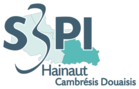 Le S3PI Hainaut-Cambrsis-Douaisis recherche un(e) charg(e) de mission qui prendra en charge lensemble des actions portes par le S3PI :
 organiser des commissions dinformation ;
 mettre  jour des publications du S3PI type guide dpts sauvages, communication sur les risques ;
 participer  lorganisation et/ ou intervention lors de runions publiques ;
 instaurer et organiser annuellement des Commissions de Suivi de Site (CSS) des sites SEVESO du territoire ;
 reprsenter le S3PI dans les diffrentes actions menes par les acteurs du territoire (Plan Rgional Sant Environnement, Plan Climat Air nergie Territorial, ) ;
 entretenir le tissu relationnel du S3PI sur le territoire (tat, collectivits locales, industriels et associations) ;
 organiser des actions de sensibilisation et dinformation auprs du grand public ;
 laborer la campagne dinformation rglementaire autour des sites SEVESO Seuil Haut tous les 5 ans ;
 reprsenter le S3PI au sein des Clubs des S3PI rgionaux et nationaux.

Profil recherch :
 tre diplm(e) de lenseignement suprieur dans le domaine de lenvironnement, des risques industriels ou naturels, du dveloppement durable, de la communication (ou dun domaine quivalent) ;
  possder une exprience dans un poste quivalent ;
  tre ractif(ve) et autonome, vous savez prendre des initiatives rflchies ;
 possder une aisance relationnelle (en quipe et auprs des interlocuteurs externes) et rdactionnelle ;
 tre  laise dans lanimation de runions et de prsentation de projet, votre prise de parole en public est reconnue ;
 avoir la matrise du pack office ;
 tre titulaire du Permis B et disposer dun vhicule ;
 avoir la capacit de dvelopper un projet de la conception  la mise en uvre ;
 des connaissances sur diffrents outils de communication : rseaux sociaux, site internet, Canva, montage vido, etc. seraient fortement apprcies ;
 des notions en comptabilit seraient galement un plus.

Type de contrat : CDD 6 mois (volutif en CDI)
Rmunration : selon diplme et exprience
Date de prise de poste : avril 2025
Pour postuler : Envoyer un CV et une lettre de motivation  ladresse mail suivante : 
s3pi-hcd@developpement-durable.gouv.fr