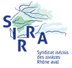 Type de poste
alternance
Nom de la structure (N� de d�partement)
Syndicat Is�rois des rivi�res Rh�ne aval (38)
Localisation du poste
- Auvergne-Rh�ne-Alpes
Personne � contacter
Renseignements compl�mentaires aupr�s de Cl�mentine DELAGE, Charg�e de mission PAPI Dolon-Sanne, au 06.22.58.34.84
Email
clementine.delage@sirra.fr
Date limite de candidature
ven 19/06/2026 - 12:00
Contexte

Le SIRRA pilote actuellement un Programme d�Actions de Pr�vention des Inondations (PAPI) sur le bassin versant du Dolon et de la Sanne. L�objectif est de mettre en �uvre une d�marche de pr�vention du risque inondation � travers un programme de 31 actions planifi�es sur 6 ans (2026-2032). Des actions sp�cifiques sont pr�vues dans le cadre du volet th�matique portant sur l�alerte et la gestion de crise principalement � destination des collectivit�s et des entreprises. Pour l�aider dans la r�alisation des missions associ�es, le SIRRA souhaite faire appel � un(e) alternant(e) sur la partie collectivit�s essentiellement.
Missions principales

    Mise � jour de l��tat des lieux des dispositifs existants � l��chelle du bassin versant

    Compilation et synth�se des documents de r�f�rence existants (PAPI, Etat des lieux 2021�)
    V�rification et identification des obligations r�glementaires r�centes applicables aux collectivit�s (communes, intercommunalit�) du bassin versant
    Elaboration d�une trame d�enqu�te et prise de contact avec les collectivit�s
    Cr�ation d�une base de donn�es contacts des r�f�rents gestion de crise pour chaque collectivit�
    Recensement, recueil et compilation aupr�s des collectivit�s de leur documents de gestion de crise existants et r�cents (DICRIM, PCS, PICS le cas �ch�ant)
    Analyse des documents existants et identification des manques et besoins �ventuels

    R�daction d�un rapport d��tat des lieux synth�tique et illustr� (cartographie, tableaux�)

    Mobilisation et accompagnement des collectivit�s sur leurs documents de gestion de crise sur le volet inondation

    Identification et s�lection des collectivit�s prioritaires pour faire l�objet d�un accompagnement personnalis�
    D�finition de la m�thodologie de travail en concertation avec les collectivit�s (proposition formats, type d�accompagnement, supports, th�matiques�)
    Planification, organisation et gestion du suivi de l�avancement des collectivit�s selon la m�thodologie retenue
    Accompagnement � la r�daction et � la mise � jour des documents de gestion de crise (volet g�n�ral et volet inondation)
    R�daction et production de supports, documents sp�cifiques (cartes, sch�mas, fiches,� selon les besoins identifi�s)
    Accompagnement pour la mise en �uvre de r�serves communales de s�curit� civile

    Appui � la gestion du prestataire d�di� aux formations des collectivit�s � la gestion de crise le cas �ch�ant

    Elaboration d�un outil de gestion, de suivi et de reporting des actions (type tableau de bord)
    Pr�paration, diffusion, et relance le cas �ch�ant, des invitations, informations et comptes-rendus de s�ances aux collectivit�s et entreprises et gestion des inscriptions
    Appui et participation ponctuelle � l�animation des actions avec le(s) prestataire(s)

 
Profil recherch�

Formation : Licence pro ou Master en gestion des risques naturels, risque inondation, hydrologie, ing�nierie territoriale, environnement ou s�curit� civile.

Comp�tences attendues :

    Bonne capacit� � r�diger des documents de synth�se et �laborer des outils de suivi
    Connaissance des outils op�rationnels de gestion de crise pour les collectivit�s (PCS/PICS, DICRIM) et entreprises (POMSE)
    Connaissance des dispositifs de pr�vention des inondations (PAPI) serait un plus
    Ma�trise des outils bureautiques (Word, Excel, PowerPoint)
    Ma�trise du SIG (QGIS) /Cartographie/Base de donn�es/Traitement de donn�es

Qualit�s personnelles :

    Autonomie, esprit d�initiative
    Sens de l�organisation, m�thode
    Sens du travail en �quipe
    Capacit� de communication, de synth�se et de p�dagogie
    Aisance relationnelle
    Capacit� d�analyse et de structuration

Conditions

Dur�e du contrat : 12 mois, � partir de septembre 2026

Lieu de travail : Saint Jean de Bournay

Temps de travail : 35 heures hebdomadaires

R�mun�ration : Selon bar�me r�glementaire de l�apprentissage

Avantages : Tickets restaurant, participation aux frais de transport, encadrement technique de qualit�

Les candidatures (CV + lettre de motivation) sont � adresser par mail � : clementine.delage@sirra.fr avant le 19/06/2026

Les entretiens auront lieu fin juin (pr�sentiel ou visio)