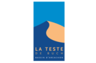 La Teste de Buch est la ville la plus importante et le principal ple conomique du Bassin dArcachon. La commune est desservie par le TER  seulement 45 minutes de Bordeaux. Avec prs de 100 mtiers, la collectivit emploie plus de 650 agents titulaires et contractuels dans des domaines dactivits varis : urbanisme, espaces verts, petite enfance, ducation- jeunesse, sports, culture, services techniques, tat civil, finances, .

Au sein du service Prvention, Scurit civile et ERP, vous participerez  la mise en uvre de la rglementation dans les domaines de la scurit incendie (ERP) et en matire de gestion des risques majeurs sur le territoire (Scurit des plages, DICRIM, Plan Communal de Sauvegarde, ).

Vous assisterez le responsable de service, et assurerez lintrim en son absence.
Vous participerez galement  la dfinition du volet budgtaire du service (Analyse des besoins, marchs publics, budget).

Missions :

 Secteur  Scurit des plages  : (Prsence obligatoire en Juillet/Aot)
- Prparer, organiser et coordonner le dploiement des MNS sur les postes de secours en saison estivale (liens avec le SIVU pour le recensement des besoins en MNS et lorganisation du stage de slection + rpartition des MNS selon les plages et leur priode de disponibilit + tre le rfrent identifi des MNS en poste durant la saison estivale, )
- Participer  la supervision des actions internes concourant  la surveillance estivale des plages (travail en mode projet avec les directions supports et le CTM)
- Participer  linstruction et  la gestion administrative des demandes dautorisation de baignade en veillant  la bonne rpartition des effectifs sur les diffrentes plages (dlivrance darrt municipal / gestion des quipements handicap,).

 Secteur  Scurit ERP / Evnementiel  :
- Assurer la rception des commissions de scurit et procder aux leves de rserves ;
- Conseiller les lus et les services (rfrent technique) lors des commissions de scurit des ERP publics ou privs
- Participer  linstruction des notices techniques de scurit des manifestations ERP et grand-rassemblement ;
- Assurer laccompagnement des services lors des exercices dvacuation ;
- Veiller  la bonne tenue des registres de scurit ERP sur les diffrents sites de la ville ; Pas dj fait par prvention interne + assistants de prvention ?
- Participer  la mise en uvre du programme plan de formation des agents de la ville et du CCAS en matire de scurit civile & incendie ;
- Conseiller et apporter une expertise technique sur la scurisation des manifestations et vnements ouverts au grand public (ERP privs, IOP, grands rassemblements sur lespace public)
- Assurer la veille rglementaire en matire de scurit incendie ;
- Assurer le suivi administratif et technique des contrles rglementaires des btiments (En transversalit avec le CTM) ;
- Gestion et suivi des extincteurs et trappes de dsenfumage en cas dabsence de lagent en charge de la gestion des extincteurs et des trappes de dsenfumage

 Secteur  Scurit civile  :
- Veiller  lactualisation du Plan Communal de Sauvegarde et aux outils oprationnels internes (mallette dastreinte) ;
- Participer  lactualisation du Document dInformation Communal sur les Risques Majeurs (DICRIM)
- Assurer le rle de conseil auprs des interlocuteurs de lEducation Nationale pour la mise en place du PPMS ;
- Participer  la mise en uvre des bases de donnes des processus dalerte et contribuer  lorganisation des exercices ;
- Programmer les exercices ncessaires au dploiement du PCS ;
- Conseiller les services communaux dans le dimensionnement des postes de secours scurit civile lors dvnements festifs ;
- Assurer le cas chant, des missions de SSIAP lors dvnements ;
- Etre rfrent SSIAP auprs des instances de lEtat ;
- Participer  lanimation du rseau de la Rserve Communale de Scurit Civile ;
- Gestion du parc de dfibrillateurs sur la commune.
- Participer au suivi administratif du service.