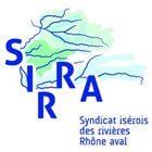 Le SIRRA, qui stend sur 121 communes du dpartement de lIsre (secteur plaines et collines) pour 1600 km environ, a pour objectif gnral de concourir  la gestion des milieux aquatiques et  la prvention des inondations en maitrisant les enjeux cologiques, de qualit et de quantit de la ressource,  l‛chelle de 4 des sous bassins versants du Rhne. Le SIRRA est comptent pour le grand cycle de leau (Comptence GEMAPI obligatoire et comptences optionnelles).

Objectifs et missions :
Le chef de projets systmes dendiguement et gestion de crise est en charge du recensement et de la rgularisation des systmes dendiguement (SE) et amnagements hydrauliques situs sur lensemble du territoire du SIRRA. Il assure galement la bonne gestion en cas de crise sur les ouvrages et SE. Il accompagne les chargs de mission PAPI sur le projet de gestion de crise  lchelle du SIRRA et sur la dfinition du systme dalerte aux crues locales du syndicat. Il travaille en binme avec le technicien ouvrages qui gre lentretien et la surveillance des ouvrages du SIRRA (SE, piges  graviers, bassins, etc.).

Sous lautorit hirarchique du chef de ple gestion des ouvrages hydrauliques et du ruissellement, il :

*Pilote la rgularisation des systmes dendiguement et amnagements hydrauliques :
- Poursuit les procdures de rgularisation des ouvrages  : pilotage des tudes de danger et matrise foncire des ouvrages ;
- Pilote les dossiers de rgularisation auprs des services de lEtat et suit ltat davancement des procdures ;
- En collaboration avec le technicien ouvrages et rivires, il est en appui du plan dentretien et de surveillance pluriannuel des ouvrages (vgtation, sdiments, visites de surveillances) ;
- Assure la veille rglementaire relative  la rgularisation des SE/ouvrages hydrauliques ;
- Assure le suivi de la programmation des tudes et travaux
Recense les ouvrages et tient  jour la base de donnes ouvrages du SIRRA sur un Systmes dInformation Gographique (SIG)

*Recense lensemble des ouvrages hydrauliques prsents sur le territoire du SIRRA (systme dendiguement, bassins, piges  graviers, piges  embcles) ;
- Dfinit les critres pour identifier les ouvrages qui entreront en gestion SIRRA ;
- Pilote la rdaction des procdures pour la surveillance et la gestion des SE et ouvrages ;
- Met  jour la base de donnes SIG.

*Participe  llaboration globale du systme de gestion de crise interne du SIRRA sur la partie Systmes dendiguement et ouvrages
- Participe  llaboration du systme de gestion de crise du SIRRA sur le volet Systme dendiguement;
- Conoit et met en uvre la gestion de crise propre  chaque systme dendiguement rgularis. Conoit les procdures et garantit leur mise en uvre ;
- Assure la bonne gestion en cas de crise sur les ouvrages et SE, par la mise en place des outils, mthodes et procdures ncessaires ;

*Il participe  la surveillance des ouvrages en cas de crue, appliquer les consignes de gestion de crise ;