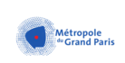 La M�tropole du Grand Paris, en tant qu�EPCI � fiscalit� propre doit r�pondre aux nouvelles r�glementations concernant la gestion de crise, et notamment l��laboration suivi de la mise en application du Plan InterCommunal de Sauvegarde (PICS) pour l�ensemble des risques naturels et technologiques majeurs sur le territoire m�tropolitain.

Le charg�(e) de mission accompagnera l��laboration du Plan InterCommunal de Sauvegarde (PICS) de la M�tropole du Grand Paris. Il s�agit principalement de :

    Apporter une vision op�rationnelle et pratique de la gestion de crise.

    Contribuer au parangonnage des exp�riences des autres collectivit�s ou op�rateurs dans le domaine de la gestion de crise pour �laborer une culture PICS au sein de la M�tropole,

    Mettre en place les outils op�rationnels PICS pour recueillir les demandes de moyens des communes (et EPT) pour leur mise � disposition,

    Travailler avec les communes et EPT n�ayant pas de PCS pour obtenir des donn�es li�es aux enjeux et moyens,

    Travailler � la constitution de moyens et outils n�cessaires au fonctionnement du PICS au sein de la M�tropole, et pouvant potentiellement �tre mis � disposition des communes,

    Travailler avec les prestataires techniques du march� d��laboration du PICS de la M�tropole, coordonn� par le chef(fe) de projet,

    Participer � l�animation du r�seau des � r�f�rents crise � constitu� des communes, EPT et partenaires, pour recueillir et analyser les PCS et documents de crise ainsi que les donn�es attendues dans le PICS,

    Analyser les PCS,

    Pr�parer, organiser et animer les exercices de test du PICS en interne et en associant les partenaires, prestataires et gestionnaires de crise (exercice de type � S�quana/HYDROS �).

    Proposer et porter la mise en place des outils de r�visions r�guli�res et facilit�es des informations des villes inscrites dans le PICS (num�ro de contacts, moyens humains, moyens mat�riels etc).

 

Le charg�(e) de mission PICS travaillera sous la responsabilit� op�rationnelle du chef(fe) de projet PICS.

Il contribuera � identifier les vuln�rabilit�s des communes m�tropolitaines et pourra participer � la r�duction de ces vuln�rabilit�s.

Enfin, l�agent participera � la gestion de crise inondation de la M�tropole, au travers de l�astreinte GeMAPI ainsi que la mobilisation en cellule de crise, en cas de crue. Il pourra aussi �tre envisager une �volution de ces points si une astreinte PICS est mise en place.

De nombreux d�placements � pr�voir sur le territoire de la M�tropole.