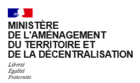 Vous pilotez des projets de scurisation et de modernisation sur le rseau routier national, sur la thmatique des risques naturels, principalement en Savoie et en Isre, selon trois postures :

1 En tant que matre d'oeuvre, vous pilotez la ralisation d'tudes et le suivi des travaux d'oprations :
- vous managez les diffrentes quipes-projets des oprations qui vous sont confies et pilotez les prestataires privs recruts ;
- vous concevez le projet rpondant  la commande du matre d'ouvrage (DIR ou DREAL, direction rgionale de l'environnement, de l'amnagement et du logement) ;
- votre quipe-projet assure, sous votre contrle, la rdaction des pices pour la passation des marchs de travaux ;
- en phase travaux, avec votre quipe-projet, vous dirigez les entreprises, constatez la qualit des travaux et pilotez la comptabilit des marchs.

2 En tant que conducteur d'opration, vous ralisez des missions d'assistance  matrise d'ouvrage et de pilotage de matre d'oeuvre :
- formaliser les besoins et passer / suivre les contrats (matrise d'oeuvre, contrles extrieurs...) ;
- piloter / contrler les productions du matre d'oeuvre du programme  la rception ;
- piloter les procdures rglementaires (environnement, foncier...)

3 En tant qu'expert, vous pourrez tre mobilis sur des gestions de crises (boulements, coupure de routes), et sur les marchs associs (astreintes gologue et entreprise?).

En complment de ces missions oprationnelles, vous assurez des fonctions de rfrent dans les domaines risques rocheux et gotechnique, sur la totalit du rseau de la DIRCE, en animant la thmatique en appui au chef du SREI de Chambry et des services mtiers de Lyon.
