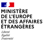  Sous la responsabilit de la conseillre scurit, le/la charg(e) de mission  Prvention des Risques  :
 participe  la mise en uvre de la politique de scurit de lAgence et  la gestion des crises ;
 Il/elle assure lintrim en cas dabsence de la conseillre
 scurit. 

Profil recherch

Savoir-faire :

    Analyser, anticiper et valuer les risques
    laborer une stratgie
    Grer une situation de crise
    Maitriser des logiciels de bureautique
    Trs bonne communication crite et orale
    Mthodologie de projet
    Cration de supports et doutils de formation

Savoir-tre :

    Ractivit, sens de lanalyse, esprit dquipe
    Respect de la confidentialit
    Rigueur, prcision, capacits de synthse et dorganisation

Connaissances :

    Gestion de crise dans un contexte international
    Prvention technique de la malveillance
    Prvention des risques et menaces majeurs et des risques professionnels
    Environnement administratif et institutionnel de lAEFE et rseaux
    Techniques pdagogiques danimation de formation
    Formation aux premiers secours (Formateur PSC,  dfaut PSC1 ou SST  minima)
    Une exprience significative en scurit civile ou scurit publique est attendue

