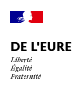 

Adjoint au chef(fe) de bureau catgorie A :

   - Remplacement du/de la chef(fe) de bureau en runions, reprsentation du service  l'extrieur
   - Appui technique aux chargs d'tude
   - Chef de projet pour la ralisation de projets en matrise d'ouvrage d'tude,
   - Prparation d'interventions du niveau N ou du corps prfectoral
   - Animateur de la mission RDI
   - Rfrent Journe nationale de la rsilience pour la DDTM
   - Reprsentant de la DDTM dans la sous-commission dpartementale pour la scurit des terrains de camping et des caravanes
   - Rdacteur du volet risques naturels pour les notes d?enjeux (SCOT et PLUI)
Profil recherch

- Comptences techniques :
   - Connaissance des principes et du contenu du dispositif lgislatif et rglementaire relatif aux risques naturels,  
   - Comptence en mthodologies d'identification des alas naturels et de gestion des risques, intgrant l'utilisation des systmes d'information gographique (QGIS),
   - connaissance des outils de gestion de projet
   - Comptence en marchs publics de prestations intellectuelles, utilisation des logiciels PRAM, PLACE, GEMME, et ORME pour leur laboration et leur suivi.
   - Comptence en suivi budgtaire pour le BOP 181

- Comptences transversales :
tudes : savoir collecter et analyser des donnes, savoir produire des plans et des tudes,
Gestion de projet : organisation, mthode, rigueur, anticipation, ractivit
Reprsentation du service dans le domaine d?activit: prsentation de problmatique, compte-rendu

- Comptences relationnelles :
Interventions externes (particuliers, entrepreneurs, lus, corps prfectoral, bureaux d'tudes, services techniques des collectivits) : sens de la communication, diplomatie, capacit de dialogue, discrtion et rserve professionnelles.
Intervention en interne  (DDTM,  DREAL, DRIEAT : sens du travail en quipe, qualit d'coute, capacit de dialogue.

- Modes d'acquisition : mise en situation, compagnonnage et formations


Rfrence : 2025-1849204
